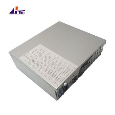 Τμήματα ATM Wincor Nixdorf SWAP-PC 5G i3-4330 TPMen PC Core 1750262083