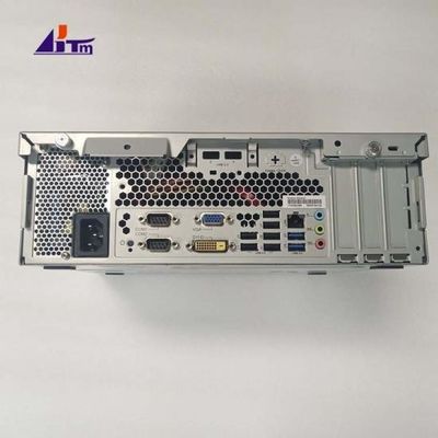 Τμήματα ATM Wincor Nixdorf SWAP-PC 5G i3-4330 TPMen PC Core 1750262083