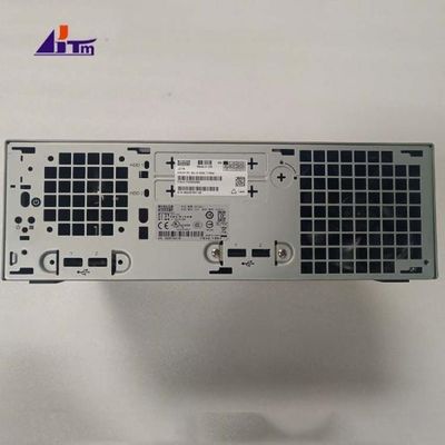 Τμήματα ATM Wincor Nixdorf SWAP-PC 5G i3-4330 TPMen PC Core 1750262083