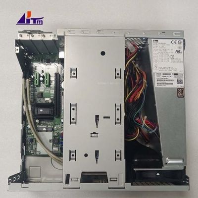 Τμήματα ATM Wincor Nixdorf SWAP-PC 5G i3-4330 TPMen PC Core 1750262083