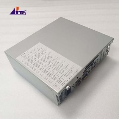 Τμήματα ATM Wincor Nixdorf SWAP-PC 5G i3-4330 TPMen PC Core 1750262083