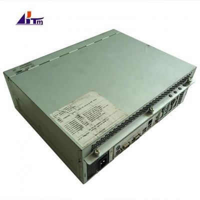 Τμήματα ATM Wincor Nixdorf PC280 EPC-G41 DualCore E7400 PC Core 1750199033
