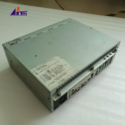 Τμήματα ATM Wincor Nixdorf PC280 EPC-G41 DualCore E7400 PC Core 1750199033