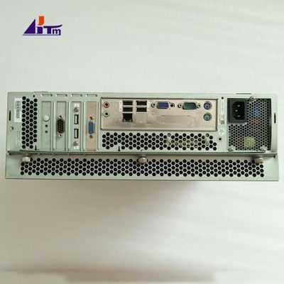 Τμήματα ATM Wincor Nixdorf PC280 EPC-G41 DualCore E7400 PC Core 1750199033