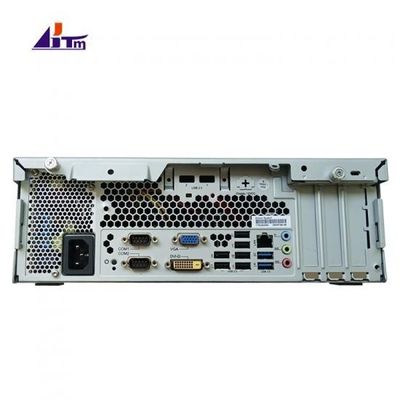 Τμήματα μηχανών ATM Wincor Nixdorf SWAP-PC 5G I5-4570 TPMen 1750267963