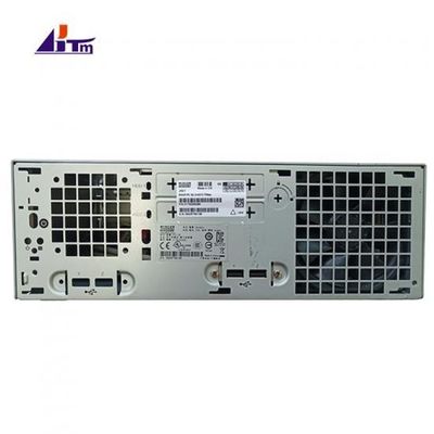 Τμήματα μηχανών ATM Wincor Nixdorf SWAP-PC 5G I5-4570 TPMen 1750267963