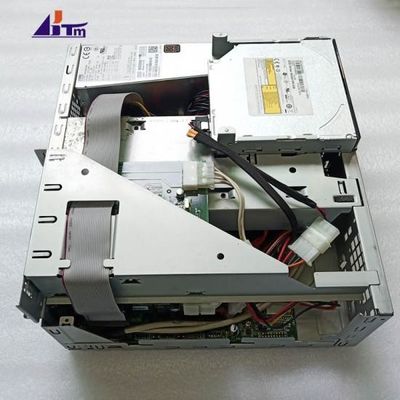 Τμήματα ATM Wincor Nixdorf SWAP-PC 5G I5-4570 Αναβάθμιση TPMen 1750264625