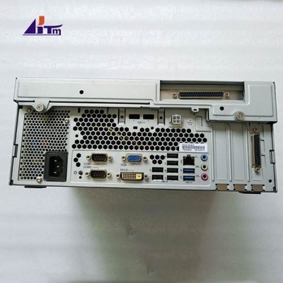 Τμήματα ATM Wincor Nixdorf SWAP-PC 5G I5-4570 Αναβάθμιση TPMen 1750264625