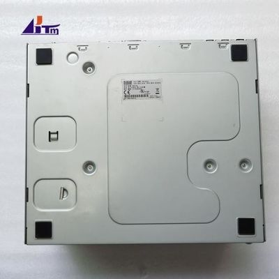 Τμήματα ATM Wincor Nixdorf SWAP-PC 5G I5-4570 Αναβάθμιση TPMen 1750264625