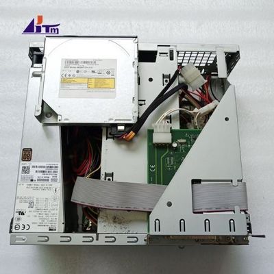 Τμήματα ATM Wincor Nixdorf SWAP-PC 5G I5-4570 Αναβάθμιση TPMen 1750264625