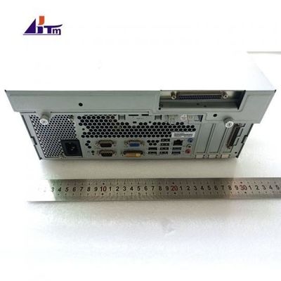 Τμήματα ATM Wincor Nixdorf SWAP-PC 5G I5-4570 Αναβάθμιση TPMen 1750264625