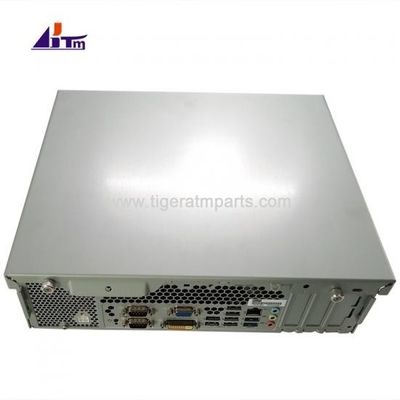 Τμήματα ATM Wincor Nixdorf EPC SWAP-PC 5G L2 I5 4570 ProCash TPMen 1750267852