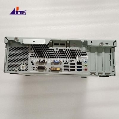 Τμήματα ATM Wincor Nixdorf EPC SWAP-PC 5G L2 I5 4570 ProCash TPMen 1750267852