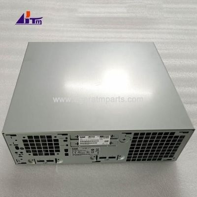 Τμήματα ATM Wincor Nixdorf EPC SWAP-PC 5G L2 I5 4570 ProCash TPMen 1750267852