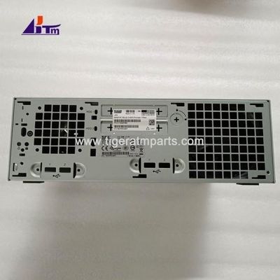 Τμήματα ATM Wincor Nixdorf EPC SWAP-PC 5G L2 I5 4570 ProCash TPMen 1750267852