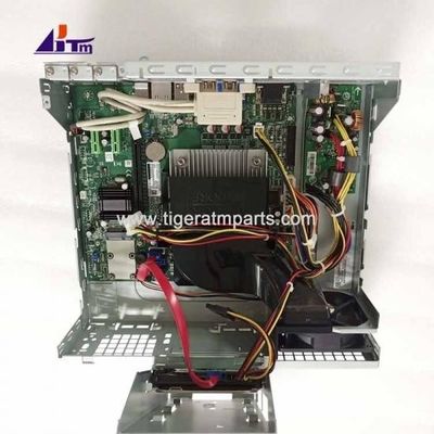 Τμήματα ATM Wincor Nixdorf EPC SWAP-PC 5G L2 I5 4570 ProCash TPMen 1750267852