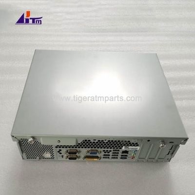 Τμήματα ATM Wincor Nixdorf EPC SWAP-PC 5G L2 I5 4570 ProCash TPMen 1750267852