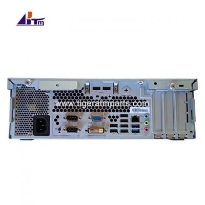 Τμήματα ATM Wincor Nixdorf SWAP PC 5G I3 4330 ProCash TPMen 1750263073