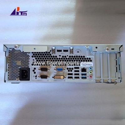 Τμήματα ATM Wincor Nixdorf SWAP PC 5G I3 4330 ProCash TPMen 1750263073