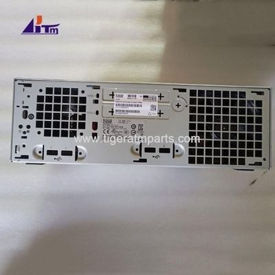 Τμήματα ATM Wincor Nixdorf SWAP PC 5G I3 4330 ProCash TPMen 1750263073