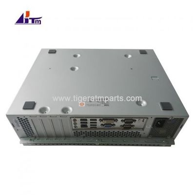 Τμήματα ATM Wincor Nixdorf Swap PC EPC A4 Core2Duo E6400 TPMen 1750235486