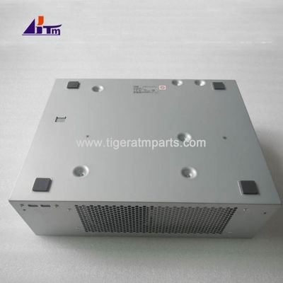 Τμήματα ATM Wincor Nixdorf Swap PC EPC A4 Core2Duo E6400 TPMen 1750235486