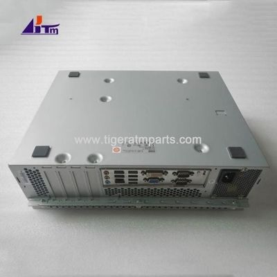 Τμήματα ATM Wincor Nixdorf Swap PC EPC A4 Core2Duo E6400 TPMen 1750235486
