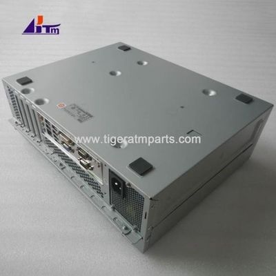 Τμήματα ATM Wincor Nixdorf Swap PC EPC A4 Core2Duo E6400 TPMen 1750235486