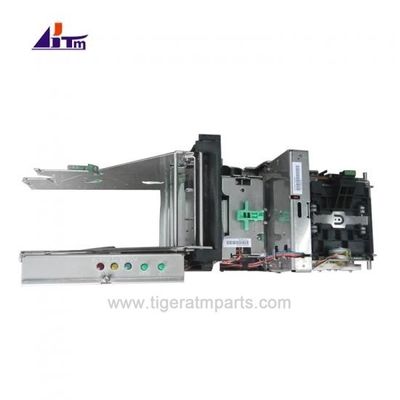 1750186288 Wincor Nixdorf TP07 Πυκνωτής αποδείξεων Μέρη μηχανών ΑΤΜ