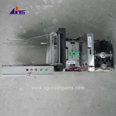 1750186288 Wincor Nixdorf TP07 Πυκνωτής αποδείξεων Μέρη μηχανών ΑΤΜ