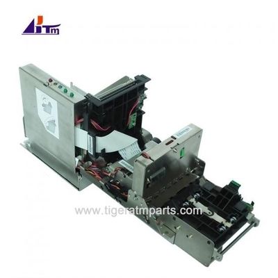 Τραπεζικό ΑΤΜ Μέρη μηχανής Wincor Nixdorf TP07A Τυποποιητής 1750130744