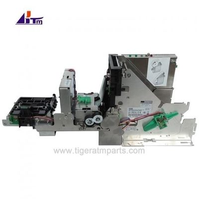 Τραπεζικό ΑΤΜ Μέρη μηχανής Wincor Nixdorf TP07A Τυποποιητής 1750130744
