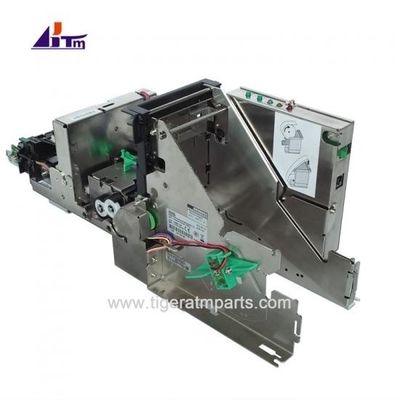 Τραπεζικό ΑΤΜ Μέρη μηχανής Wincor Nixdorf TP07A Τυποποιητής 1750130744