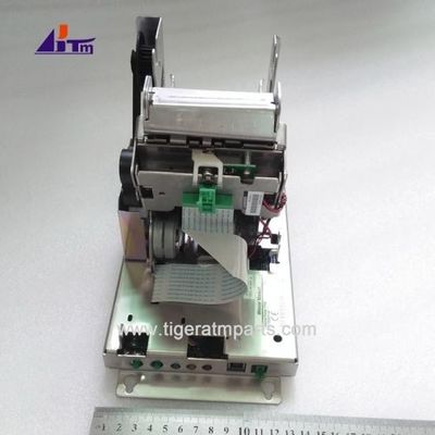 Τμήματα μηχανών ΑΤΜ Wincor Nixdorf TP06 Τυπογράφος περιοδικών 1750057142 1750110043