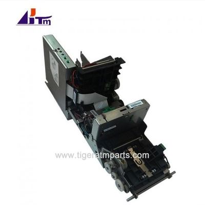 Τμήματα μηχανών ΑΤΜ Wincor Nixdorf TP07 Τυπογράφος αποδείξεων 1750110039 1750063915