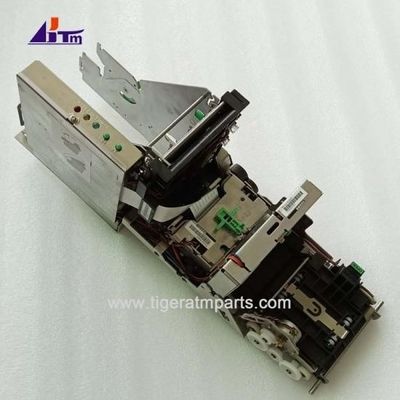 Τμήματα μηχανών ΑΤΜ Wincor Nixdorf TP07 Τυπογράφος αποδείξεων 1750110039 1750063915
