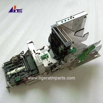 Τμήματα μηχανών ΑΤΜ Wincor Nixdorf TP07 Τυπογράφος αποδείξεων 1750110039 1750063915