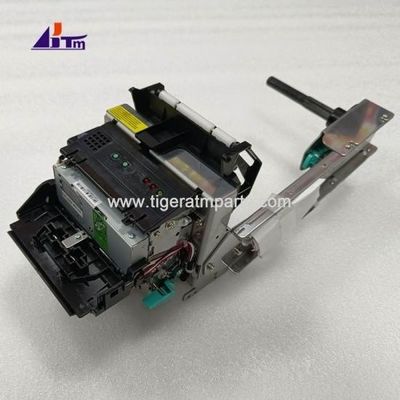 Τμήματα μηχανών ΑΤΜ Wincor Nixdorf TP28 Θερμικός εκτυπωτής αποδείξεων 1750256248 1750267132