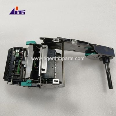 Τμήματα μηχανών ΑΤΜ Wincor Nixdorf TP28 Θερμικός εκτυπωτής αποδείξεων 1750256248 1750267132