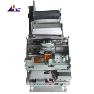 Τμήματα μηχανών ΑΤΜ Wincor Nixdorf NP06 Τυπογράφος περιοδικών 1750069519 1750110044 1750064218
