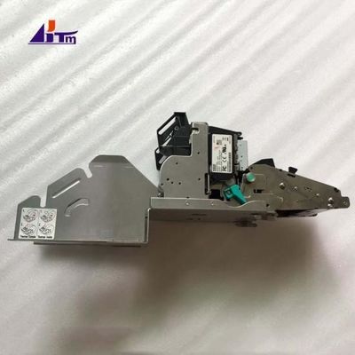 Wincor Nixdorf TP27 Εκτυπωτής Αποδείξεων 1750256247 01750256247 Ανταλλακτικά ΑΤΜ