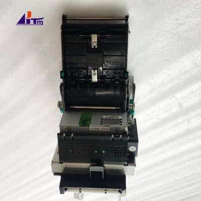 Wincor Nixdorf TP27 Εκτυπωτής Αποδείξεων 1750256247 01750256247 Ανταλλακτικά ΑΤΜ
