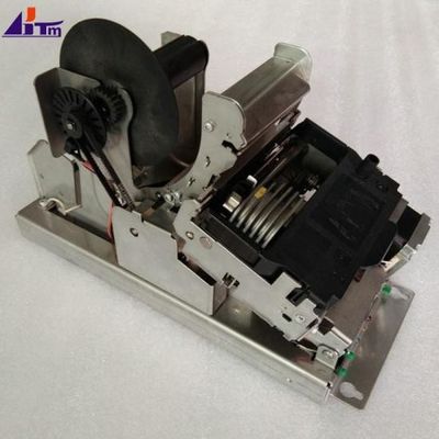 Τμήματα ΑΤΜ Wincor Nixdorf NP06 Γεννηματολόγιο Κεφαλή Τυπογράφου Assd 1750066931
