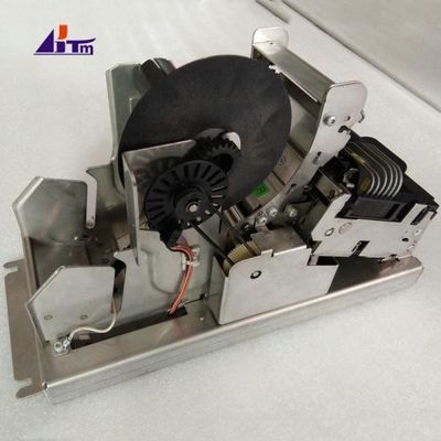 Τμήματα ΑΤΜ Wincor Nixdorf NP06 Γεννηματολόγιο Κεφαλή Τυπογράφου Assd 1750066931