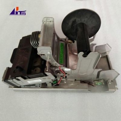 Τμήματα ΑΤΜ Wincor Nixdorf NP06 Γεννηματολόγιο Κεφαλή Τυπογράφου Assd 1750066931