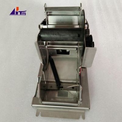 Τμήματα ΑΤΜ Wincor Nixdorf NP06 Γεννηματολόγιο Κεφαλή Τυπογράφου Assd 1750066931