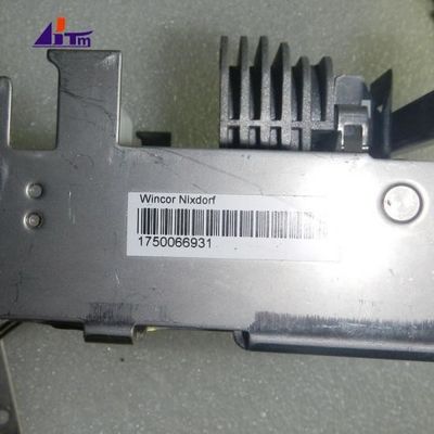 Τμήματα ΑΤΜ Wincor Nixdorf NP06 Γεννηματολόγιο Κεφαλή Τυπογράφου Assd 1750066931