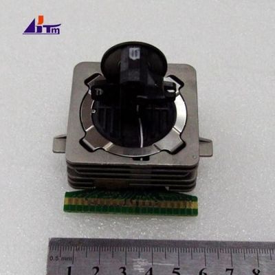 ΑΤΜ ανταλλακτικά Wincor Nixdorf 4915XE Τυπογράφος Κεφαλή εκτύπωσης 1750113503-18 1750084818