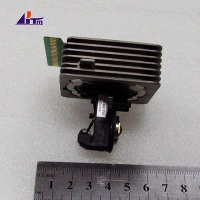 ΑΤΜ ανταλλακτικά Wincor Nixdorf 4915XE Τυπογράφος Κεφαλή εκτύπωσης 1750113503-18 1750084818