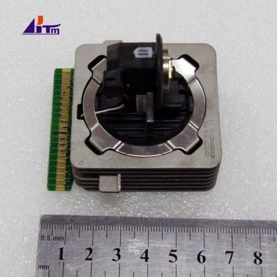 ΑΤΜ ανταλλακτικά Wincor Nixdorf 4915XE Τυπογράφος Κεφαλή εκτύπωσης 1750113503-18 1750084818